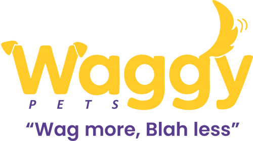 Wappy Pets